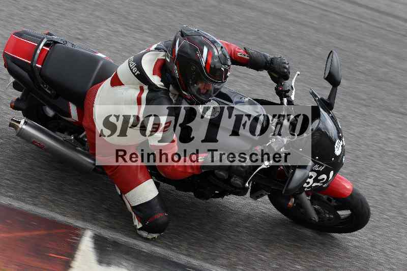 /39 03.08.2025 TIMMOT ADR/Gruppe B/321